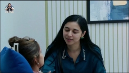 Bigg Boss - Season 19 - 23rd September 2025